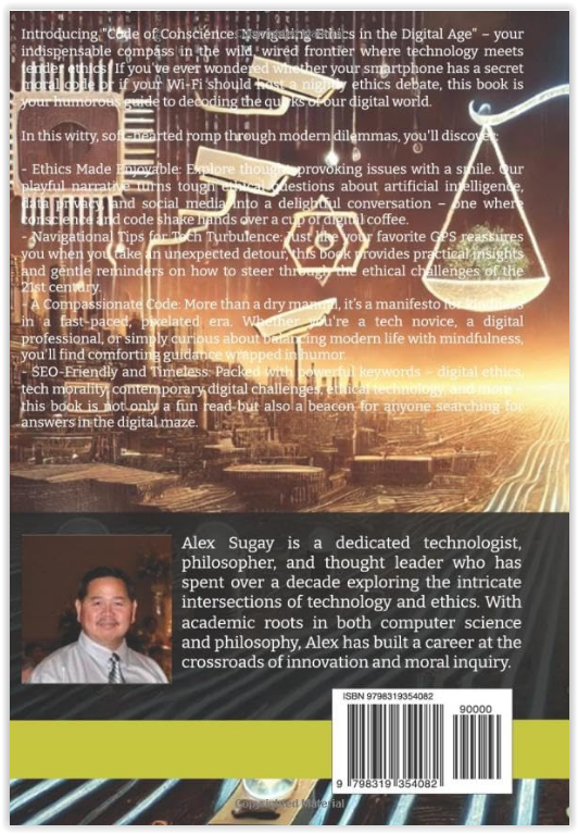 code of conscience