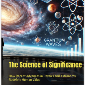 the science of significance
