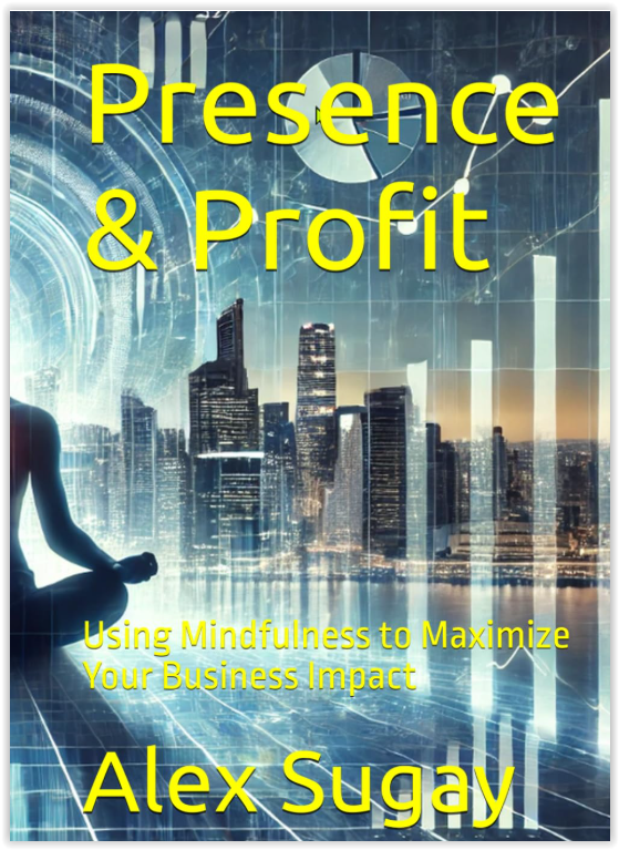 presence & profit