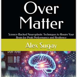 mind over matter