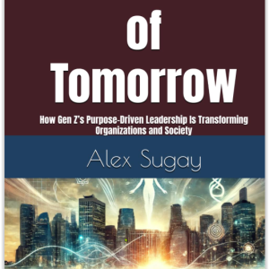 trailblazers of tomorrow