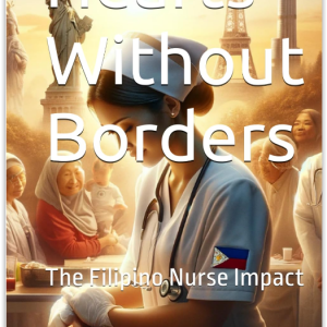 hearts without borders