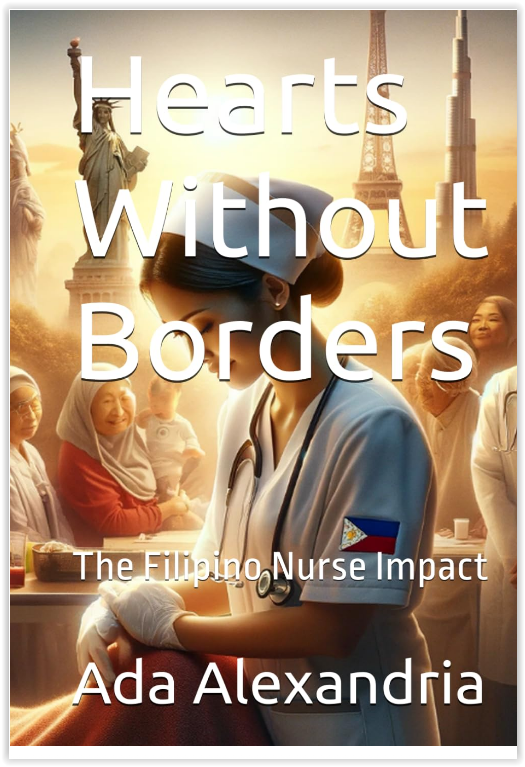 hearts without borders