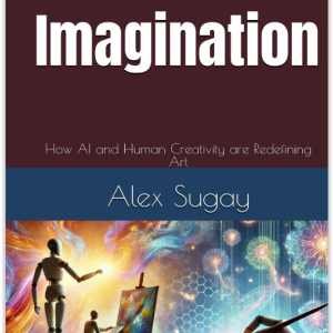 artificial imagination