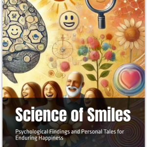 science of smiles