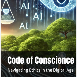 code of conscience
