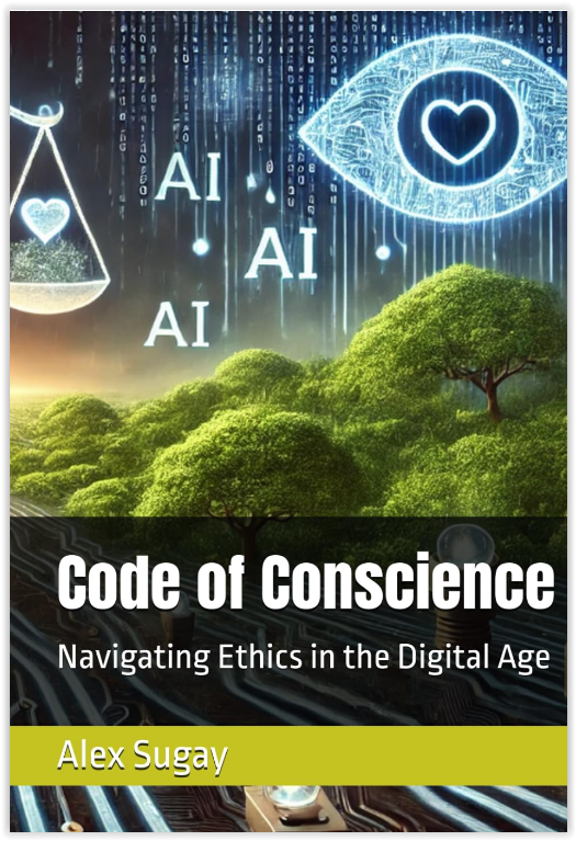code of conscience