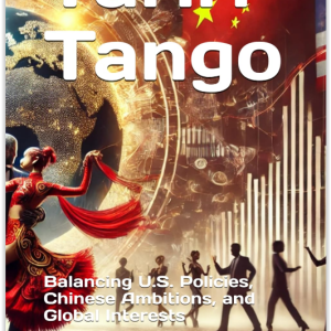 tariff tango