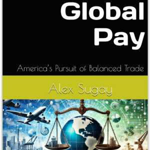 Fair Play, Global Pay