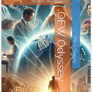 ofw odyssey