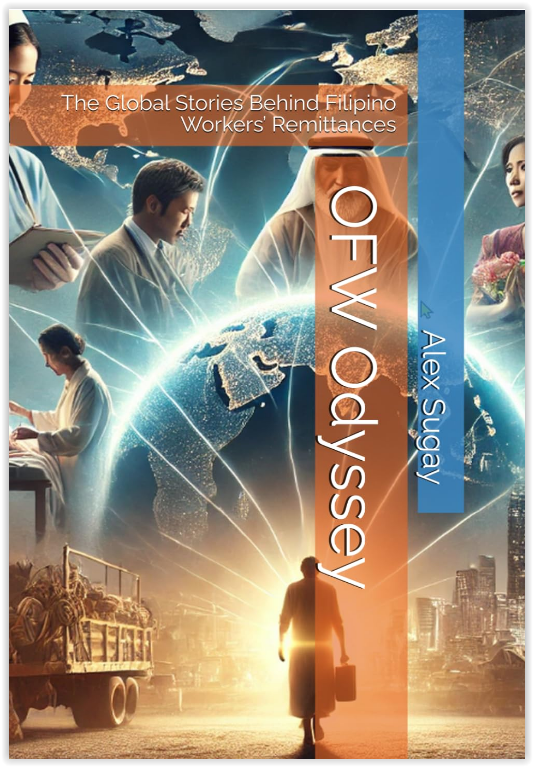 ofw odyssey