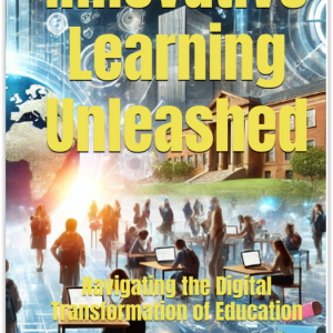 innovative learning unleashed