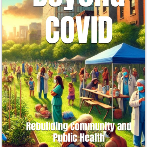 beyond covid