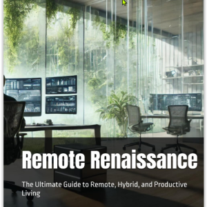 remote renaissance