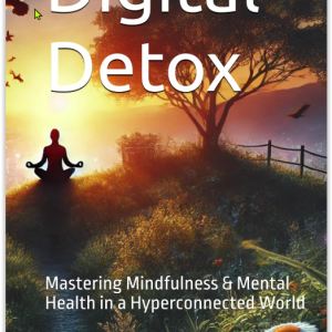 Digital Detox