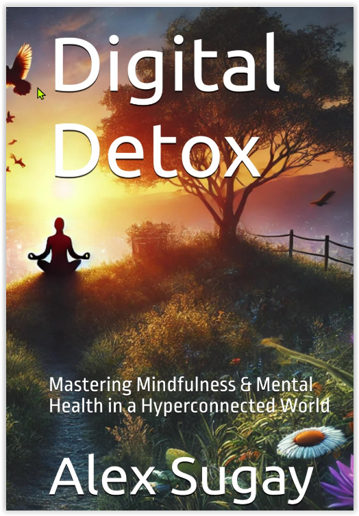 Digital Detox