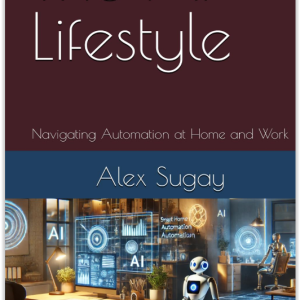 the ai lifestyle