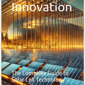 illuminating innovation