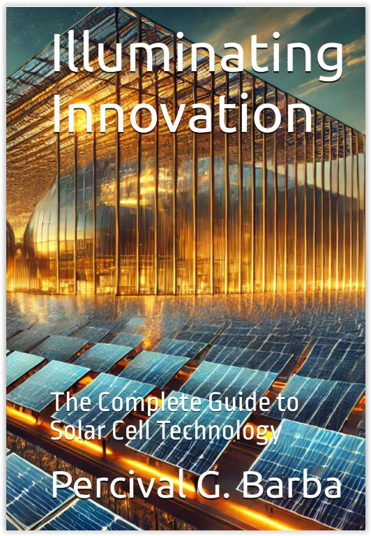 illuminating innovation