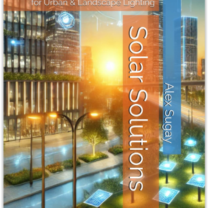 solar solutions