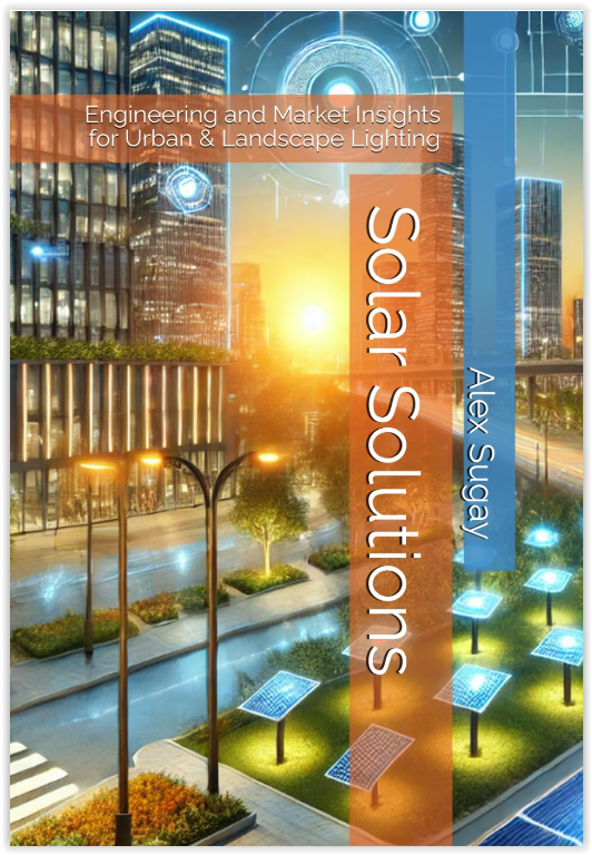 solar solutions