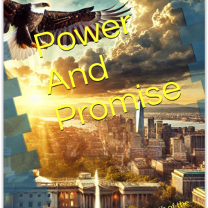 power and promise