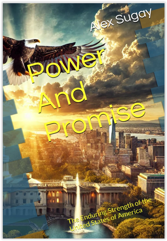 power and promise