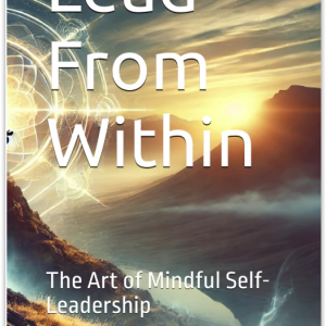 lead from within