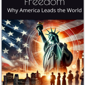 beacon of freedom