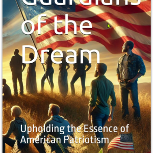 guardians of the dream