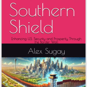the great southern shield