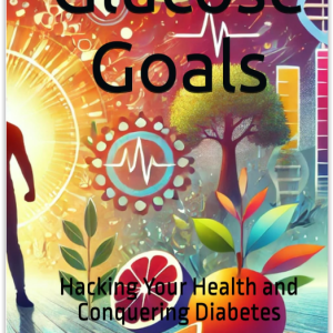 glucose goals