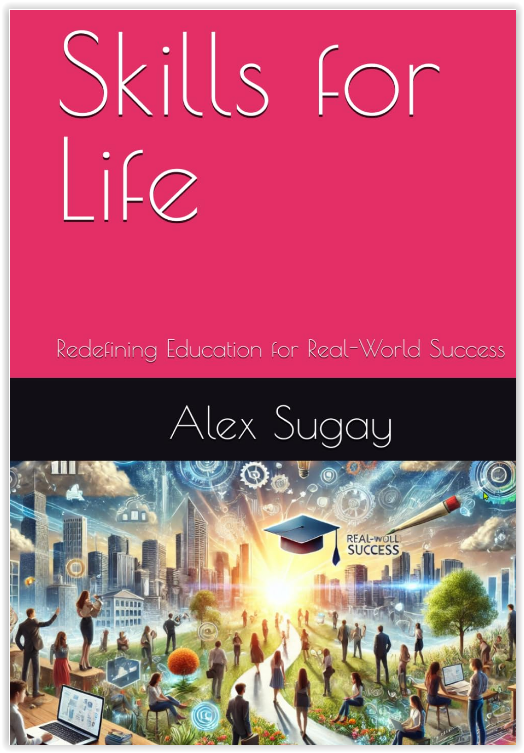 skills for life