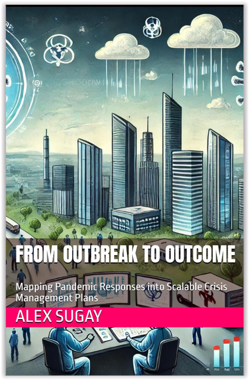 front cover kindle screen shot 09 15 25 at 11.21 pm