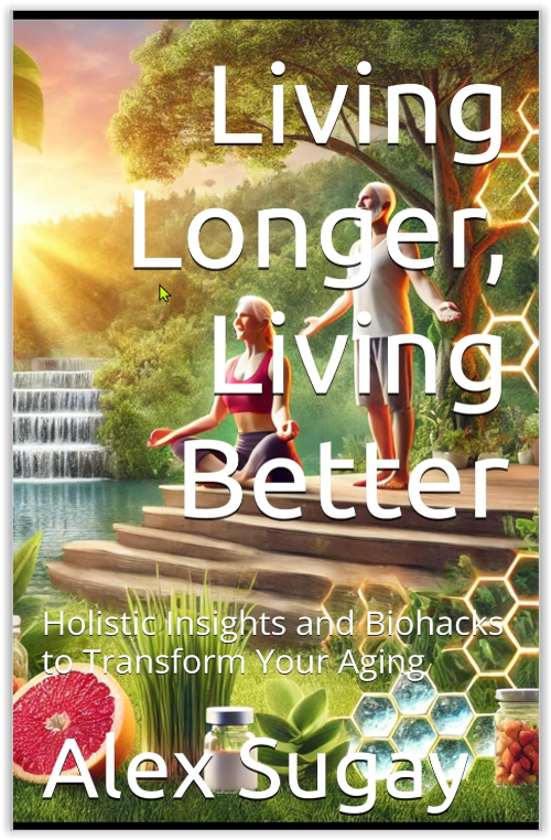 front cover kindle screen shot 09 15 25 at 11.28 pm