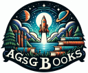 AGSG Books